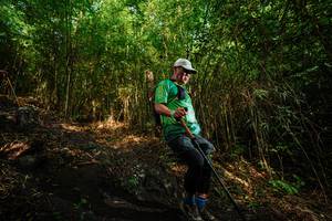 BIB: 
                            <button type="button" onclick="openModal(25099930)" class="btn btn-primary btn-sm float-right btn-popup" data-toggle="modal" data-target=".modal-high-quality">
                        <i class="fas fa-shopping-cart"></i> Add to Cart
                    </button>
                                            <button type="button" onclick="isThisMe(25099930, true)" class="btn btn-success btn-sm float-right btn-popup btn-isme hidden" data-toggle="tooltip" data-placement="bottom" title="นี่คือรูปของคุณใช่ไหม คลิกที่นี่เพื่อเอาเข้าอัลบั้ม">
                        <i class="fas fa-plus"></i> Add to album
                    </button>
                    <button type="button" onclick="isThisMe(25099930, false)" class="btn btn-warning btn-sm float-right btn-popup btn-isnotme hidden">
                        <i class="fas fa-ban"></i> Remove from album
                    </button>